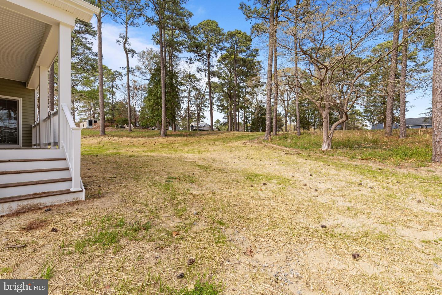 6978 BRAY RD, HAYES, Virginia 23072, 4 Bedrooms Bedrooms, 8 Rooms Rooms,3 BathroomsBathrooms,Residential,For sale,6978 BRAY RD,VAGV2000142 MLS # VAGV2000142