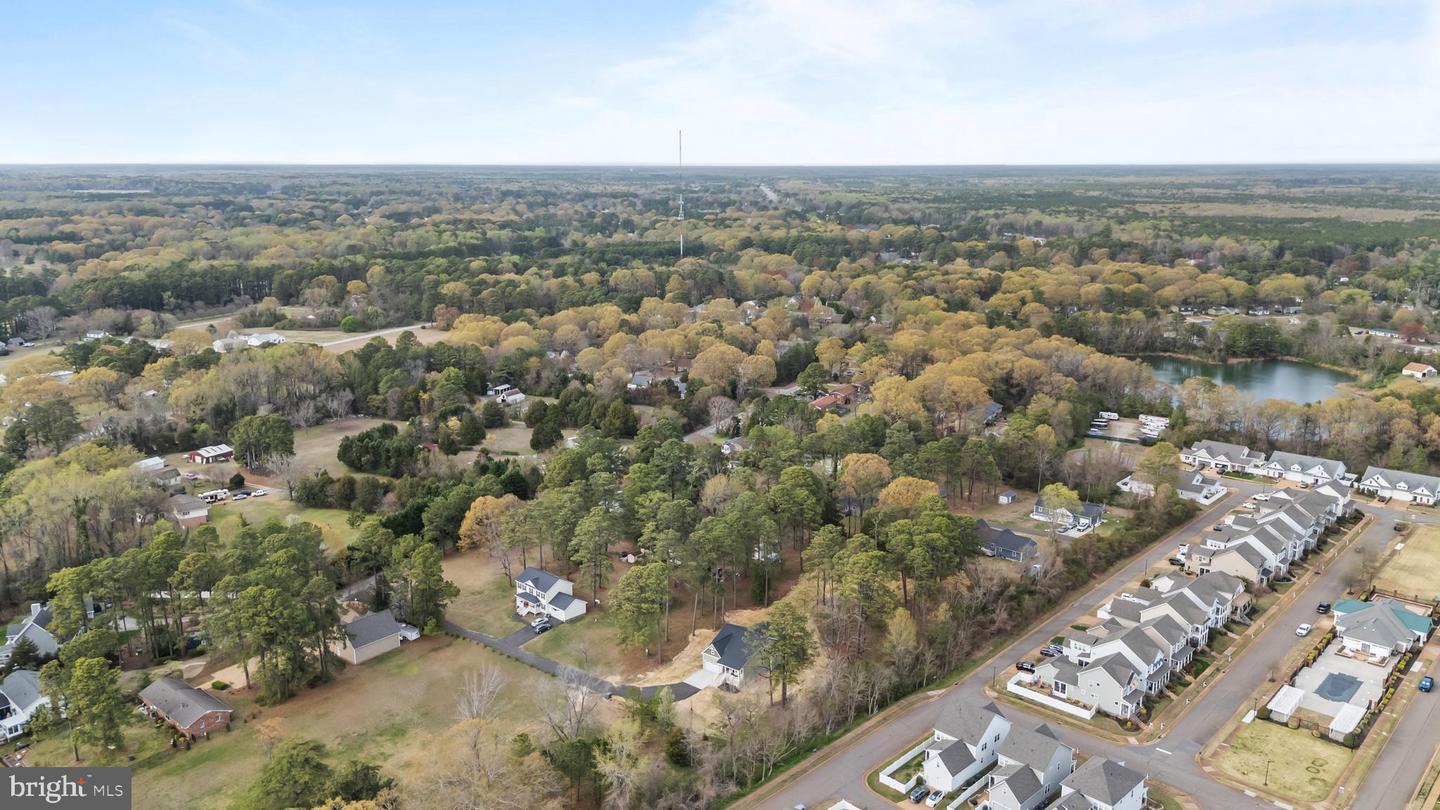 6978 BRAY RD, HAYES, Virginia 23072, 4 Bedrooms Bedrooms, 8 Rooms Rooms,3 BathroomsBathrooms,Residential,For sale,6978 BRAY RD,VAGV2000142 MLS # VAGV2000142