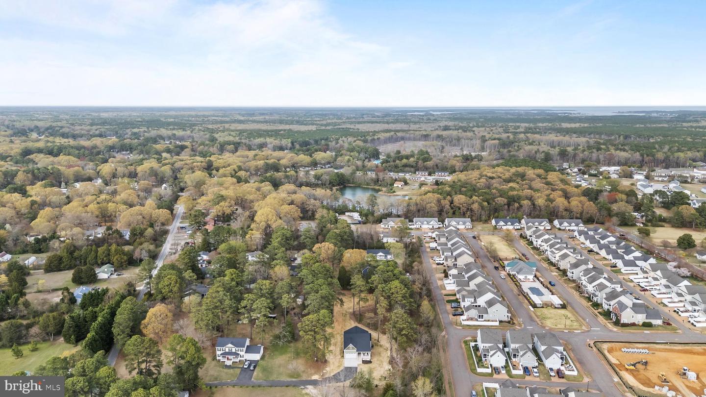 6978 BRAY RD, HAYES, Virginia 23072, 4 Bedrooms Bedrooms, 8 Rooms Rooms,3 BathroomsBathrooms,Residential,For sale,6978 BRAY RD,VAGV2000142 MLS # VAGV2000142