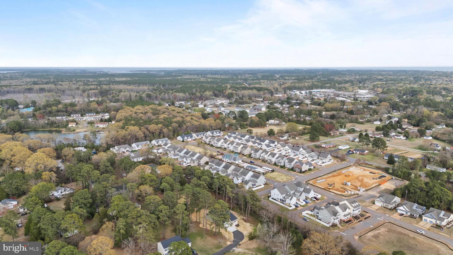 6978 BRAY RD, HAYES, Virginia 23072, 4 Bedrooms Bedrooms, 8 Rooms Rooms,3 BathroomsBathrooms,Residential,For sale,6978 BRAY RD,VAGV2000142 MLS # VAGV2000142