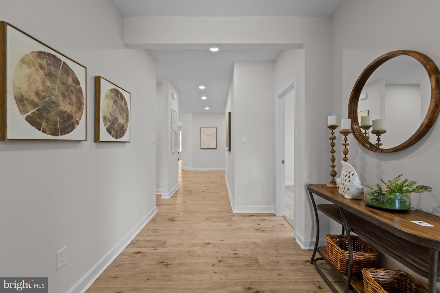 6978 BRAY RD, HAYES, Virginia 23072, 4 Bedrooms Bedrooms, 8 Rooms Rooms,3 BathroomsBathrooms,Residential,For sale,6978 BRAY RD,VAGV2000142 MLS # VAGV2000142