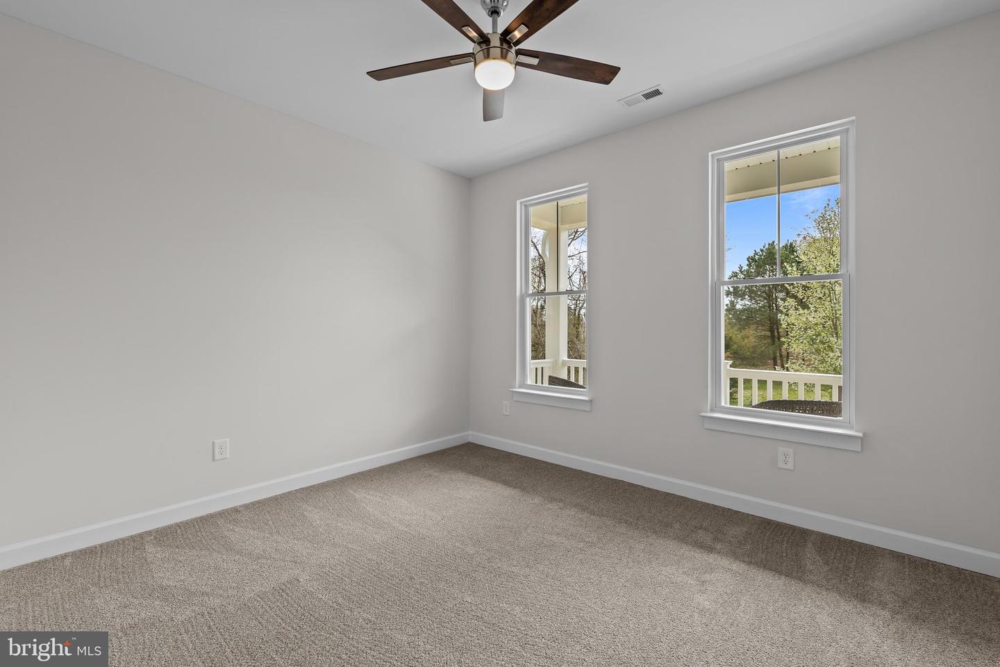 6978 BRAY RD, HAYES, Virginia 23072, 4 Bedrooms Bedrooms, 8 Rooms Rooms,3 BathroomsBathrooms,Residential,For sale,6978 BRAY RD,VAGV2000142 MLS # VAGV2000142