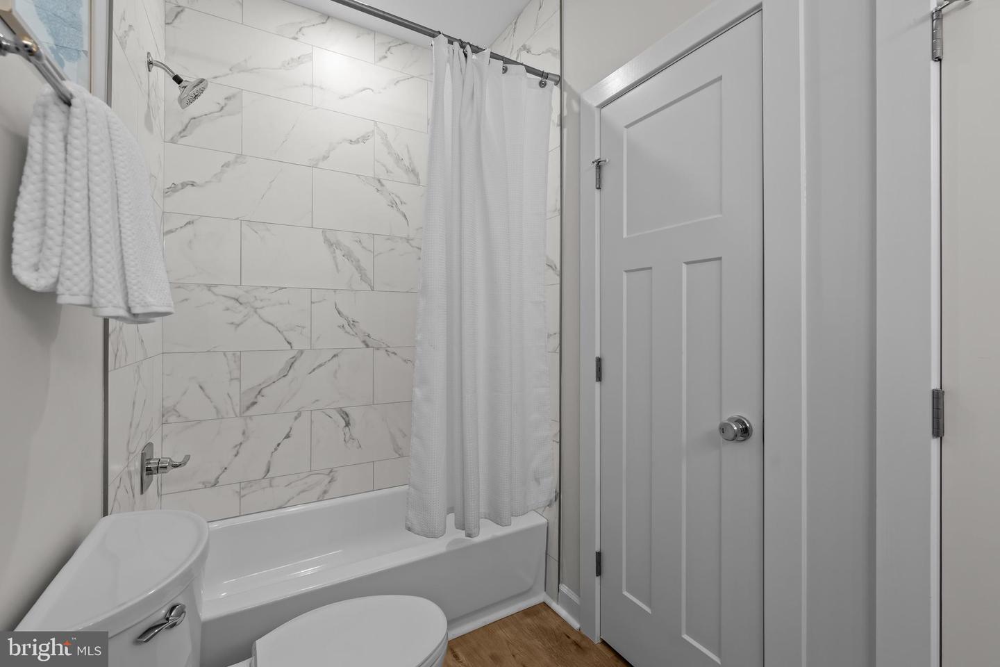 6978 BRAY RD, HAYES, Virginia 23072, 4 Bedrooms Bedrooms, 8 Rooms Rooms,3 BathroomsBathrooms,Residential,For sale,6978 BRAY RD,VAGV2000142 MLS # VAGV2000142