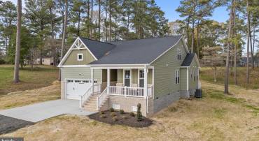 6978 BRAY RD, HAYES, Virginia 23072, 4 Bedrooms Bedrooms, 8 Rooms Rooms,3 BathroomsBathrooms,Residential,For sale,6978 BRAY RD,VAGV2000142 MLS # VAGV2000142
