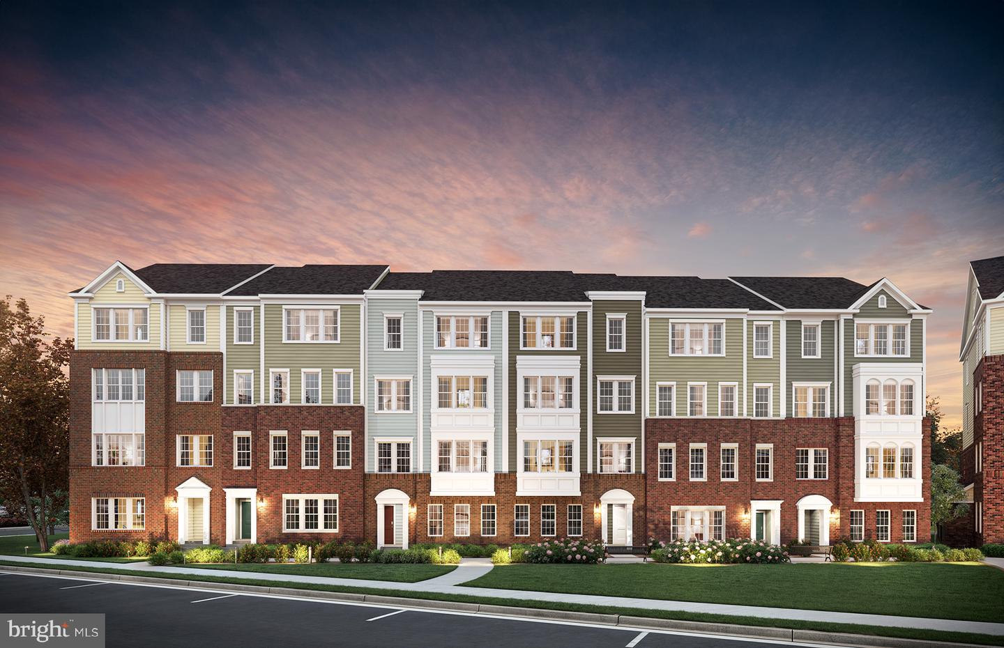 10830 CEDAR AVE, FAIRFAX, Virginia 22030, 3 Bedrooms Bedrooms, ,2 BathroomsBathrooms,Residential,For sale,10830 CEDAR AVE,VAFX2244356 MLS # VAFX2244356