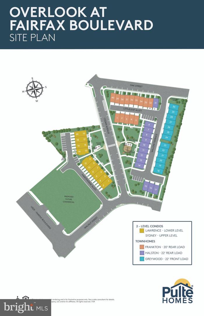 10830 CEDAR AVE, FAIRFAX, Virginia 22030, 3 Bedrooms Bedrooms, ,2 BathroomsBathrooms,Residential,For sale,10830 CEDAR AVE,VAFX2244356 MLS # VAFX2244356