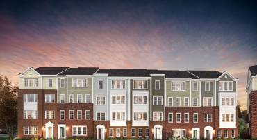 10830 CEDAR AVE, FAIRFAX, Virginia 22030, 3 Bedrooms Bedrooms, ,2 BathroomsBathrooms,Residential,For sale,10830 CEDAR AVE,VAFX2244356 MLS # VAFX2244356