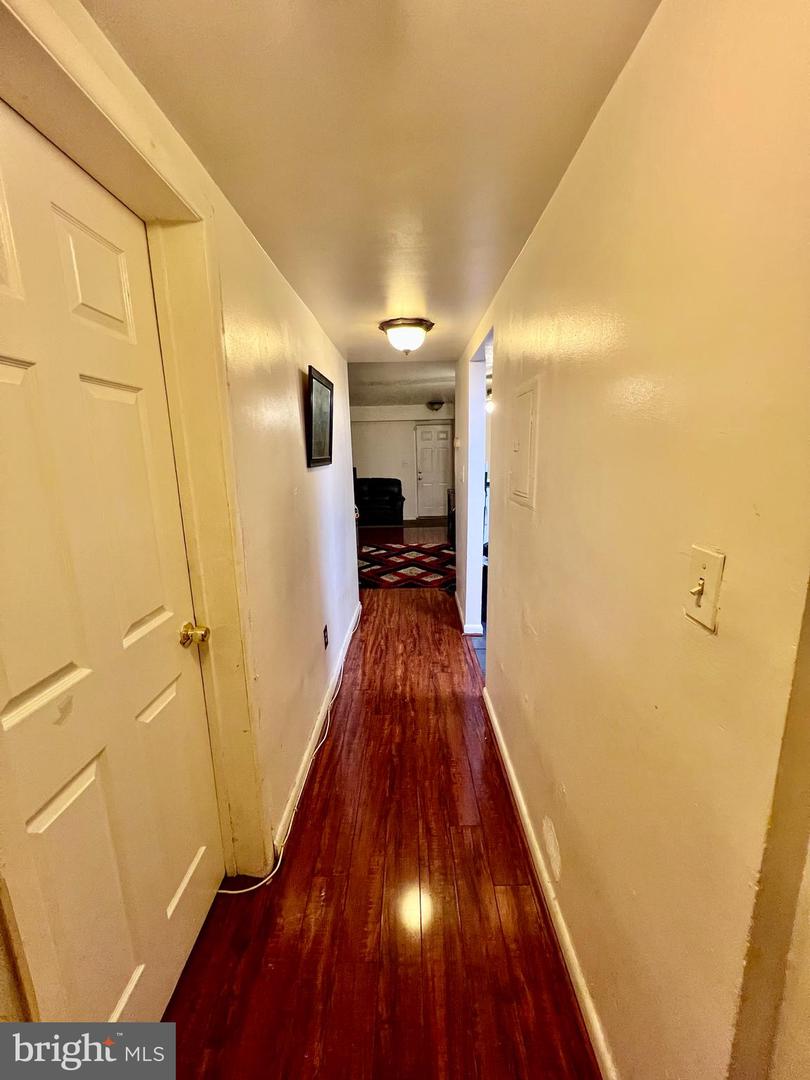 2634 BOWEN RD SE #101, WASHINGTON, District Of Columbia 20020, 2 Bedrooms Bedrooms, ,1 BathroomBathrooms,Residential,For sale,2634 BOWEN RD SE #101,DCDC2203284 MLS # DCDC2203284