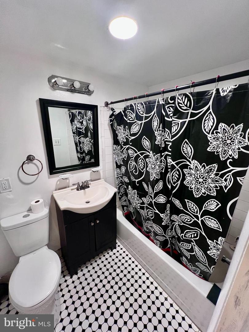 2634 BOWEN RD SE #101, WASHINGTON, District Of Columbia 20020, 2 Bedrooms Bedrooms, ,1 BathroomBathrooms,Residential,For sale,2634 BOWEN RD SE #101,DCDC2203284 MLS # DCDC2203284