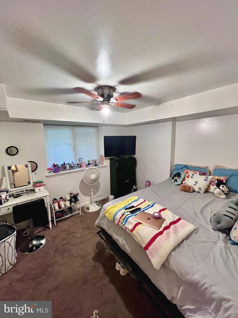 2634 BOWEN RD SE #101, WASHINGTON, District Of Columbia 20020, 2 Bedrooms Bedrooms, ,1 BathroomBathrooms,Residential,For sale,2634 BOWEN RD SE #101,DCDC2203284 MLS # DCDC2203284