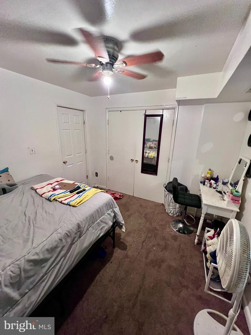 2634 BOWEN RD SE #101, WASHINGTON, District Of Columbia 20020, 2 Bedrooms Bedrooms, ,1 BathroomBathrooms,Residential,For sale,2634 BOWEN RD SE #101,DCDC2203284 MLS # DCDC2203284