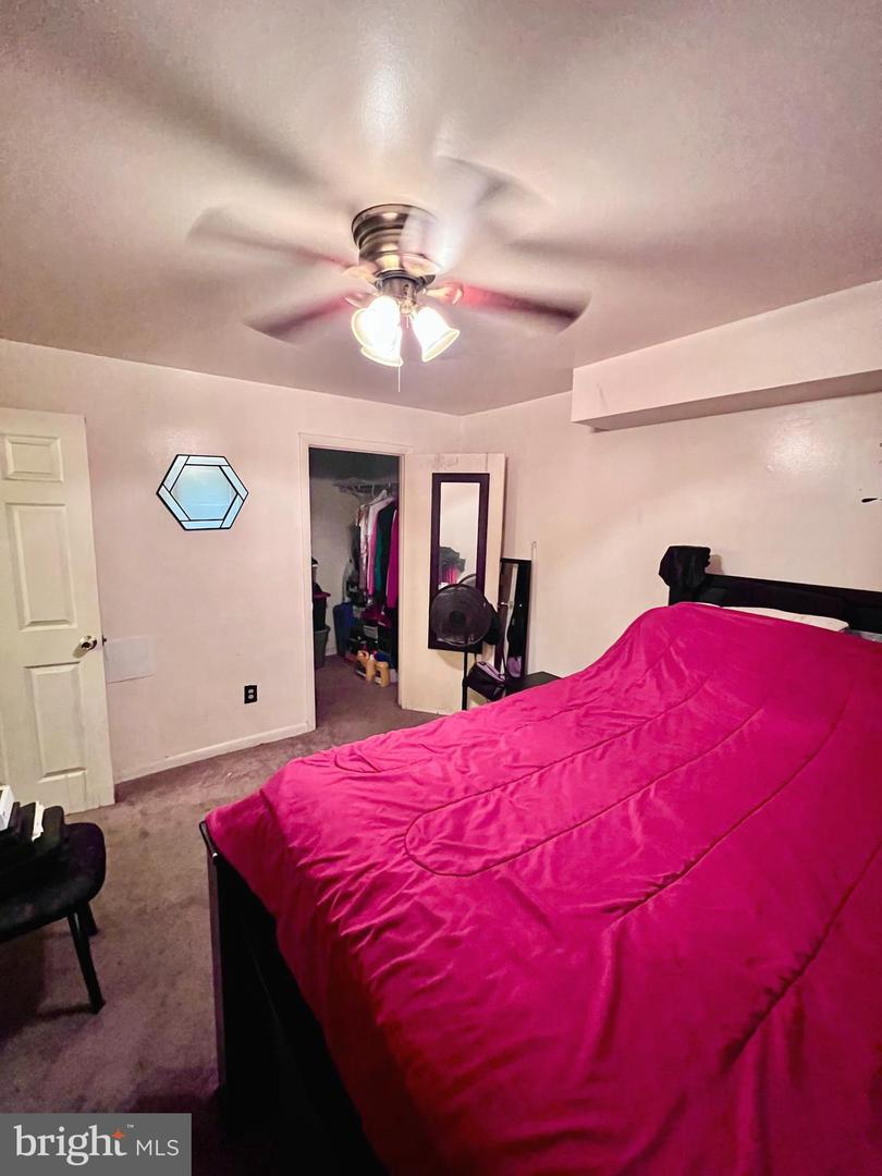 2634 BOWEN RD SE #101, WASHINGTON, District Of Columbia 20020, 2 Bedrooms Bedrooms, ,1 BathroomBathrooms,Residential,For sale,2634 BOWEN RD SE #101,DCDC2203284 MLS # DCDC2203284