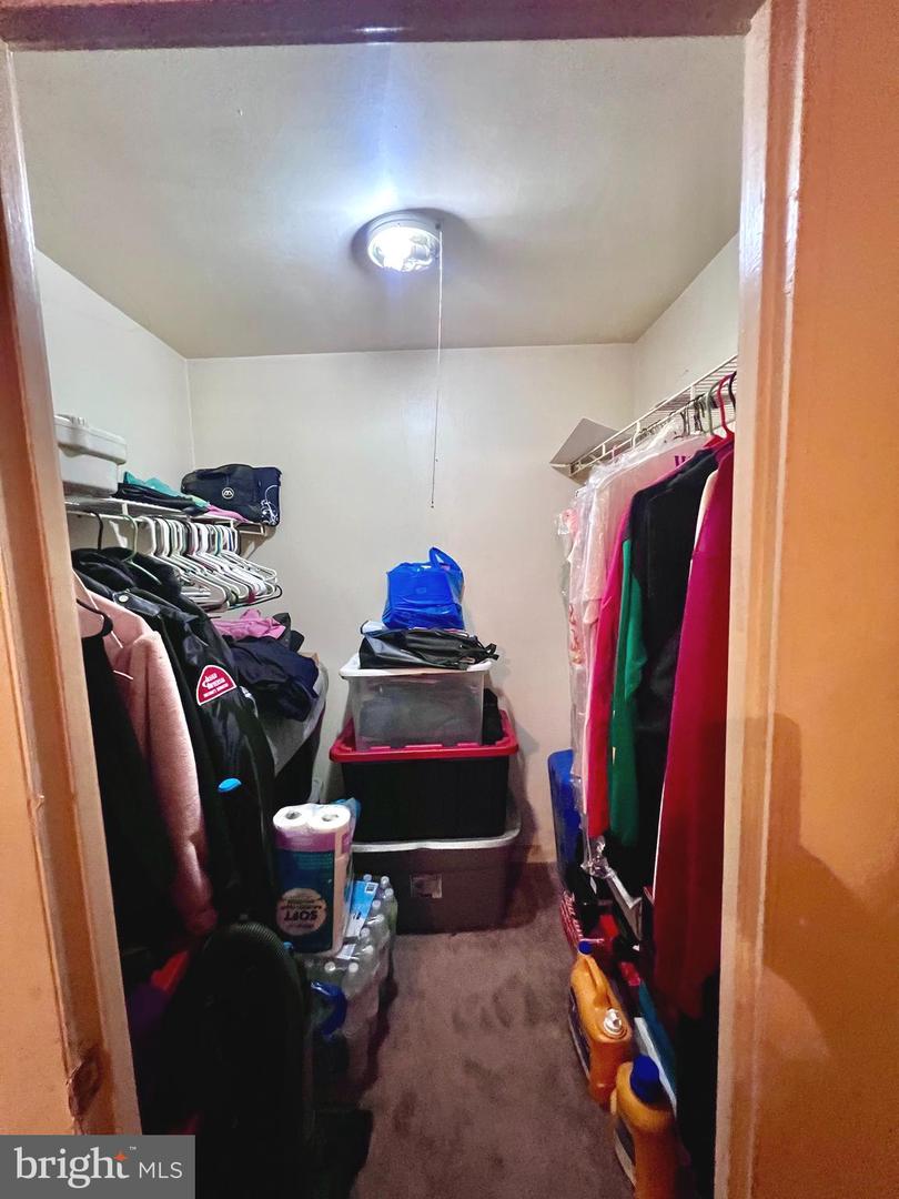 2634 BOWEN RD SE #101, WASHINGTON, District Of Columbia 20020, 2 Bedrooms Bedrooms, ,1 BathroomBathrooms,Residential,For sale,2634 BOWEN RD SE #101,DCDC2203284 MLS # DCDC2203284