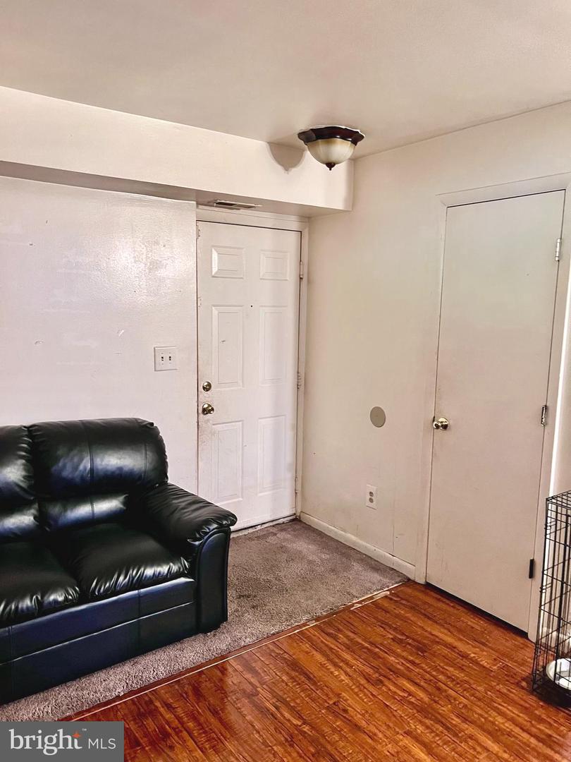 2634 BOWEN RD SE #101, WASHINGTON, District Of Columbia 20020, 2 Bedrooms Bedrooms, ,1 BathroomBathrooms,Residential,For sale,2634 BOWEN RD SE #101,DCDC2203284 MLS # DCDC2203284