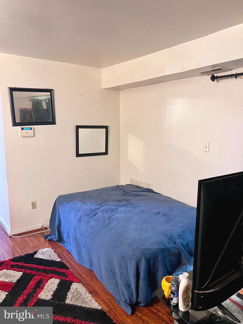 2634 BOWEN RD SE #101, WASHINGTON, District Of Columbia 20020, 2 Bedrooms Bedrooms, ,1 BathroomBathrooms,Residential,For sale,2634 BOWEN RD SE #101,DCDC2203284 MLS # DCDC2203284