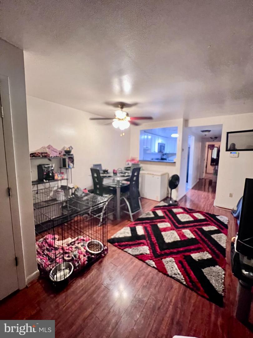 2634 BOWEN RD SE #101, WASHINGTON, District Of Columbia 20020, 2 Bedrooms Bedrooms, ,1 BathroomBathrooms,Residential,For sale,2634 BOWEN RD SE #101,DCDC2203284 MLS # DCDC2203284