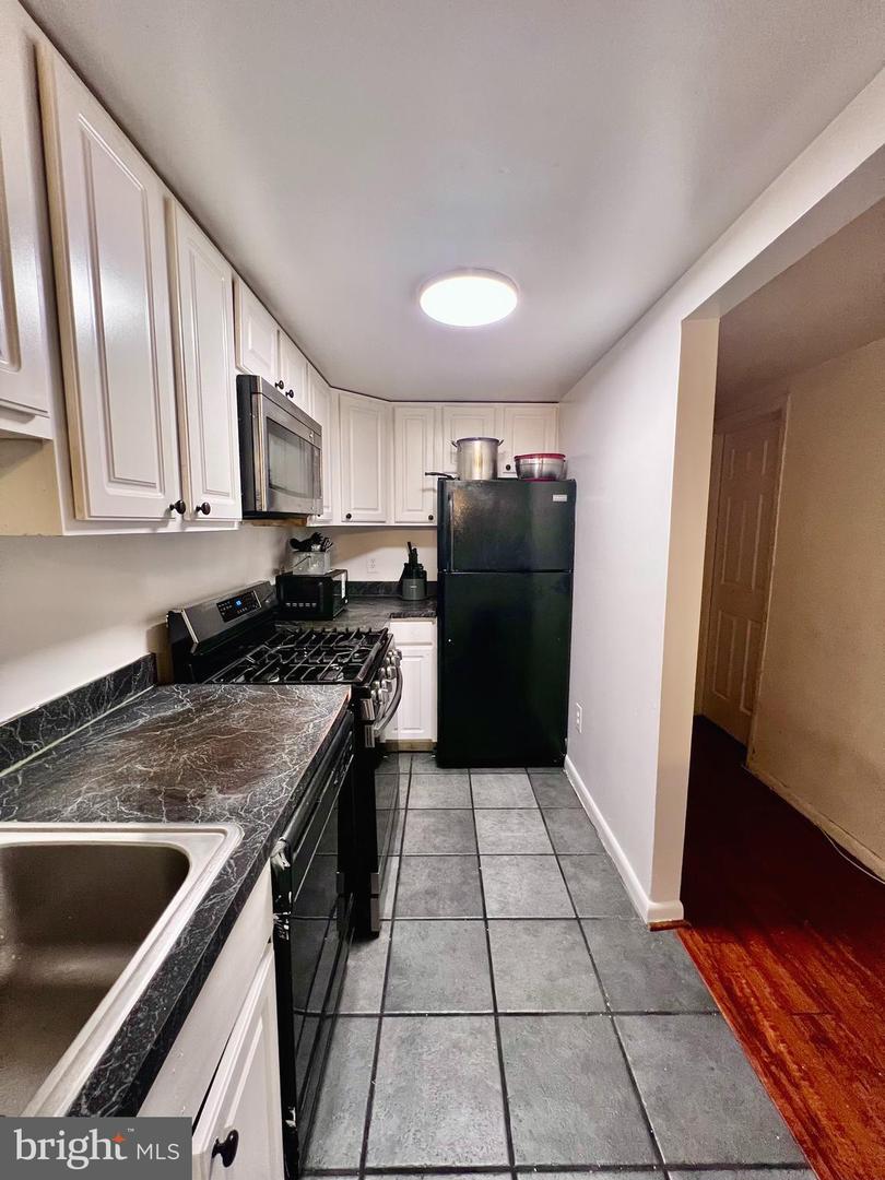 2634 BOWEN RD SE #101, WASHINGTON, District Of Columbia 20020, 2 Bedrooms Bedrooms, ,1 BathroomBathrooms,Residential,For sale,2634 BOWEN RD SE #101,DCDC2203284 MLS # DCDC2203284