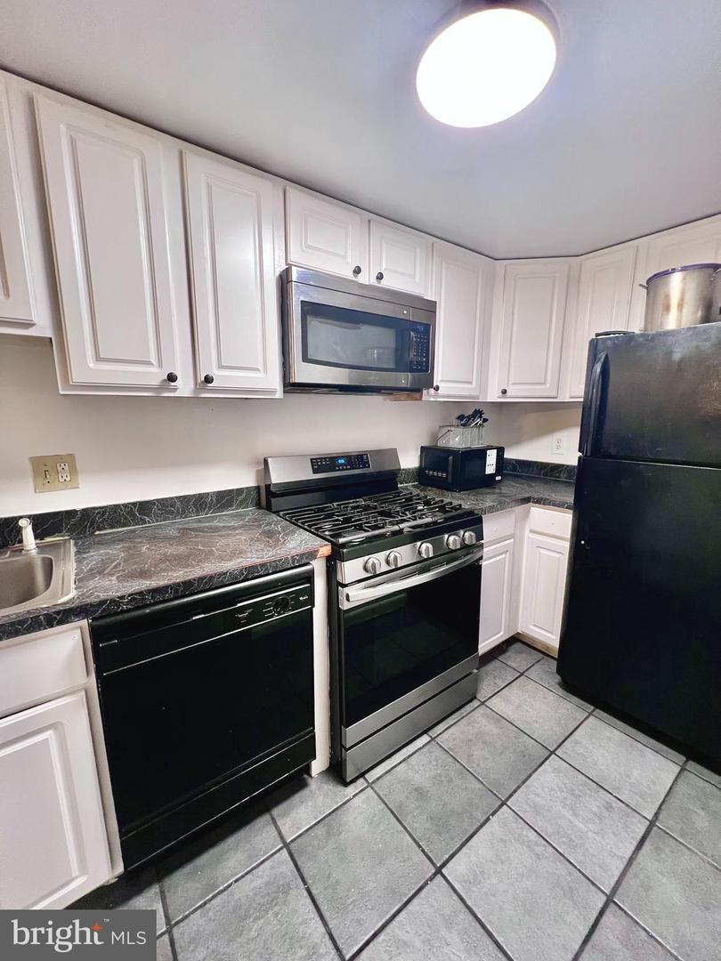 2634 BOWEN RD SE #101, WASHINGTON, District Of Columbia 20020, 2 Bedrooms Bedrooms, ,1 BathroomBathrooms,Residential,For sale,2634 BOWEN RD SE #101,DCDC2203284 MLS # DCDC2203284