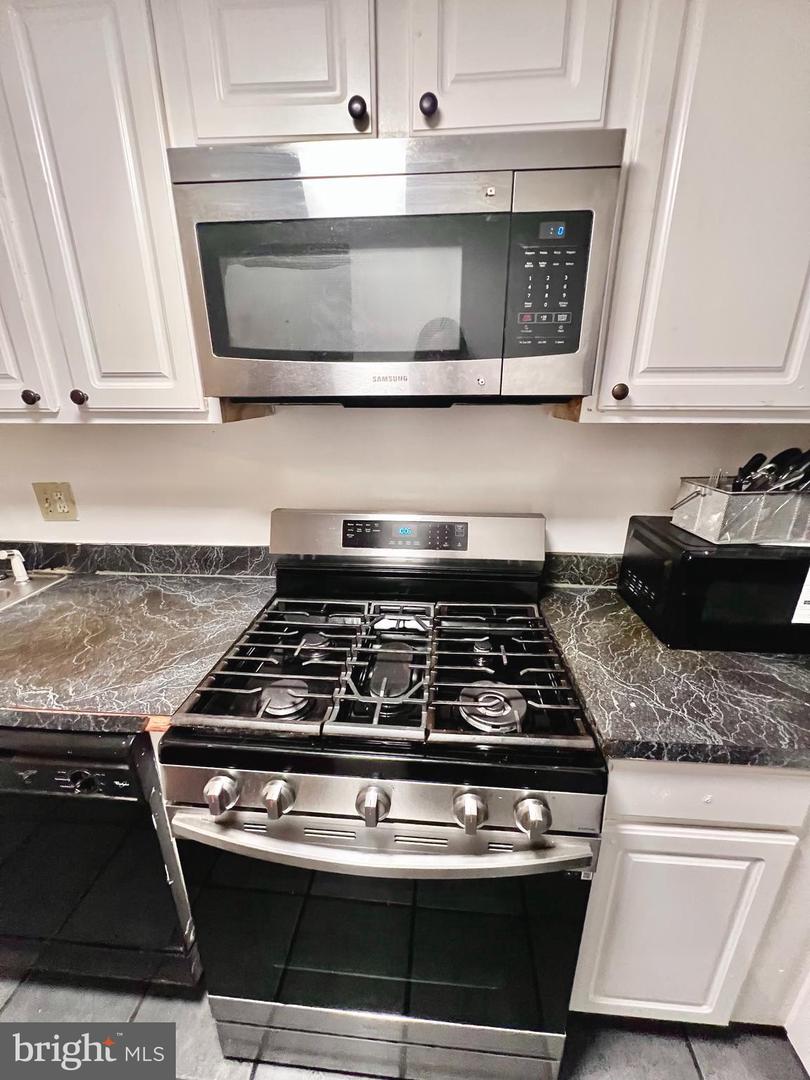 2634 BOWEN RD SE #101, WASHINGTON, District Of Columbia 20020, 2 Bedrooms Bedrooms, ,1 BathroomBathrooms,Residential,For sale,2634 BOWEN RD SE #101,DCDC2203284 MLS # DCDC2203284