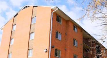 2634 BOWEN RD SE #101, WASHINGTON, District Of Columbia 20020, 2 Bedrooms Bedrooms, ,1 BathroomBathrooms,Residential,For sale,2634 BOWEN RD SE #101,DCDC2203284 MLS # DCDC2203284