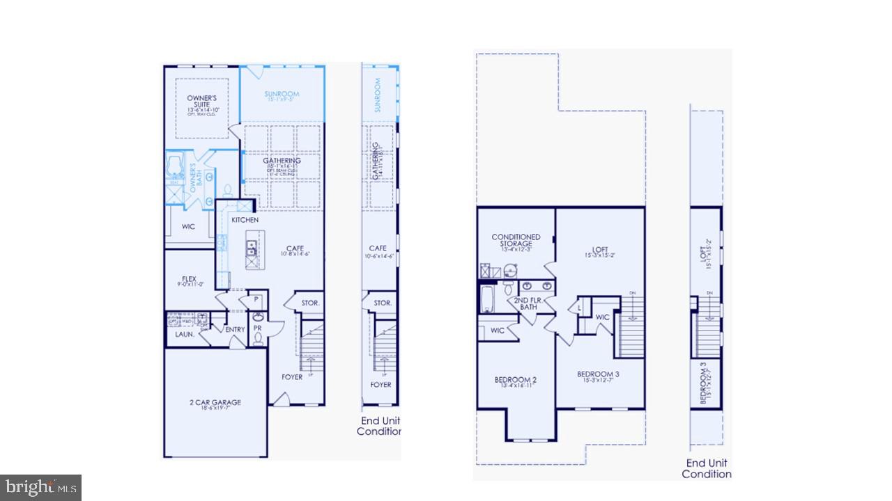 6176 AMBER LN, HAYMARKET, Virginia 20169, 3 Bedrooms Bedrooms, ,2 BathroomsBathrooms,Residential,For sale,6176 AMBER LN,VAPW2095888 MLS # VAPW2095888