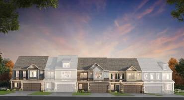 6176 AMBER LN, HAYMARKET, Virginia 20169, 3 Bedrooms Bedrooms, ,2 BathroomsBathrooms,Residential,For sale,6176 AMBER LN,VAPW2095888 MLS # VAPW2095888