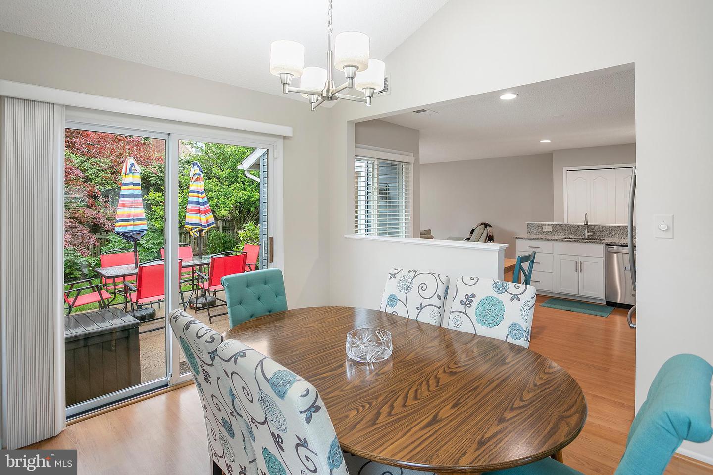 261 E JUNIPER AVE, STERLING, Virginia 20164, 3 Bedrooms Bedrooms, ,2 BathroomsBathrooms,Residential,For sale,261 E JUNIPER AVE,VALO2098342 MLS # VALO2098342