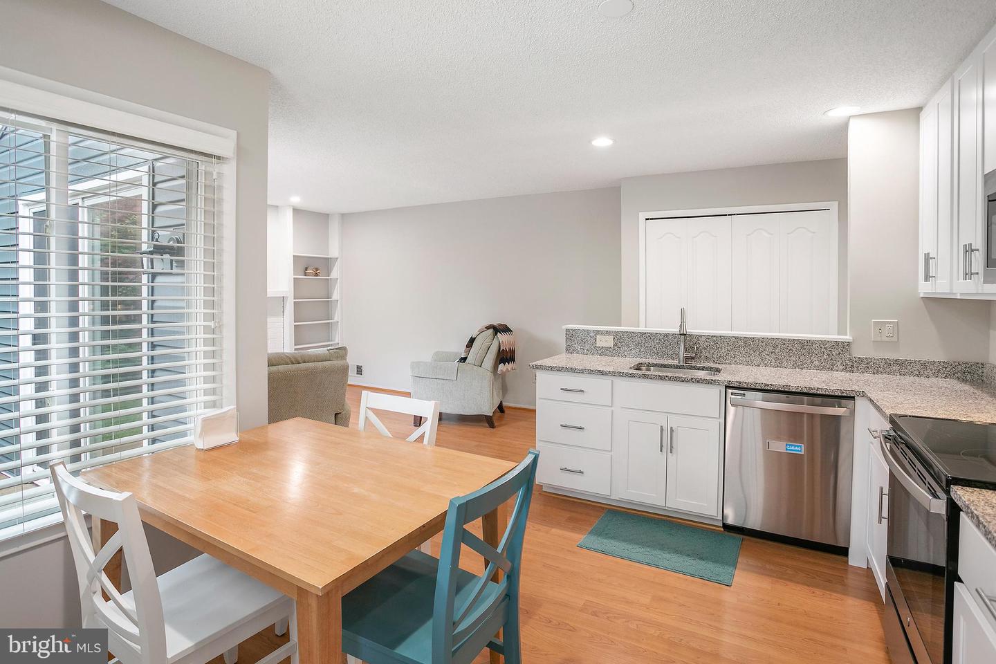 261 E JUNIPER AVE, STERLING, Virginia 20164, 3 Bedrooms Bedrooms, ,2 BathroomsBathrooms,Residential,For sale,261 E JUNIPER AVE,VALO2098342 MLS # VALO2098342