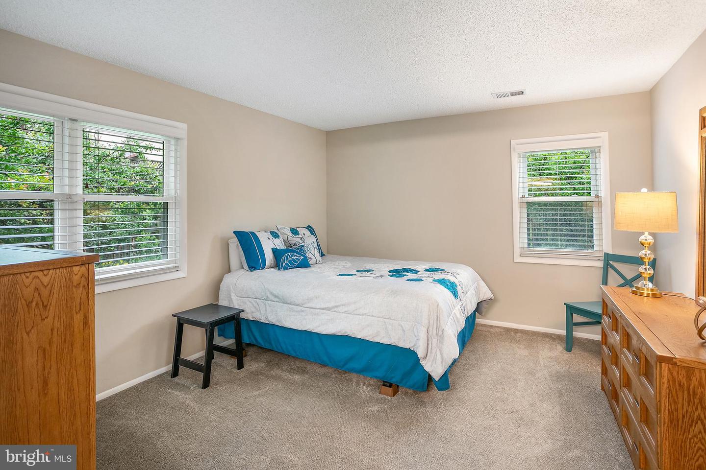 261 E JUNIPER AVE, STERLING, Virginia 20164, 3 Bedrooms Bedrooms, ,2 BathroomsBathrooms,Residential,For sale,261 E JUNIPER AVE,VALO2098342 MLS # VALO2098342
