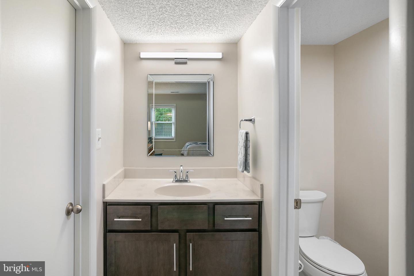 261 E JUNIPER AVE, STERLING, Virginia 20164, 3 Bedrooms Bedrooms, ,2 BathroomsBathrooms,Residential,For sale,261 E JUNIPER AVE,VALO2098342 MLS # VALO2098342