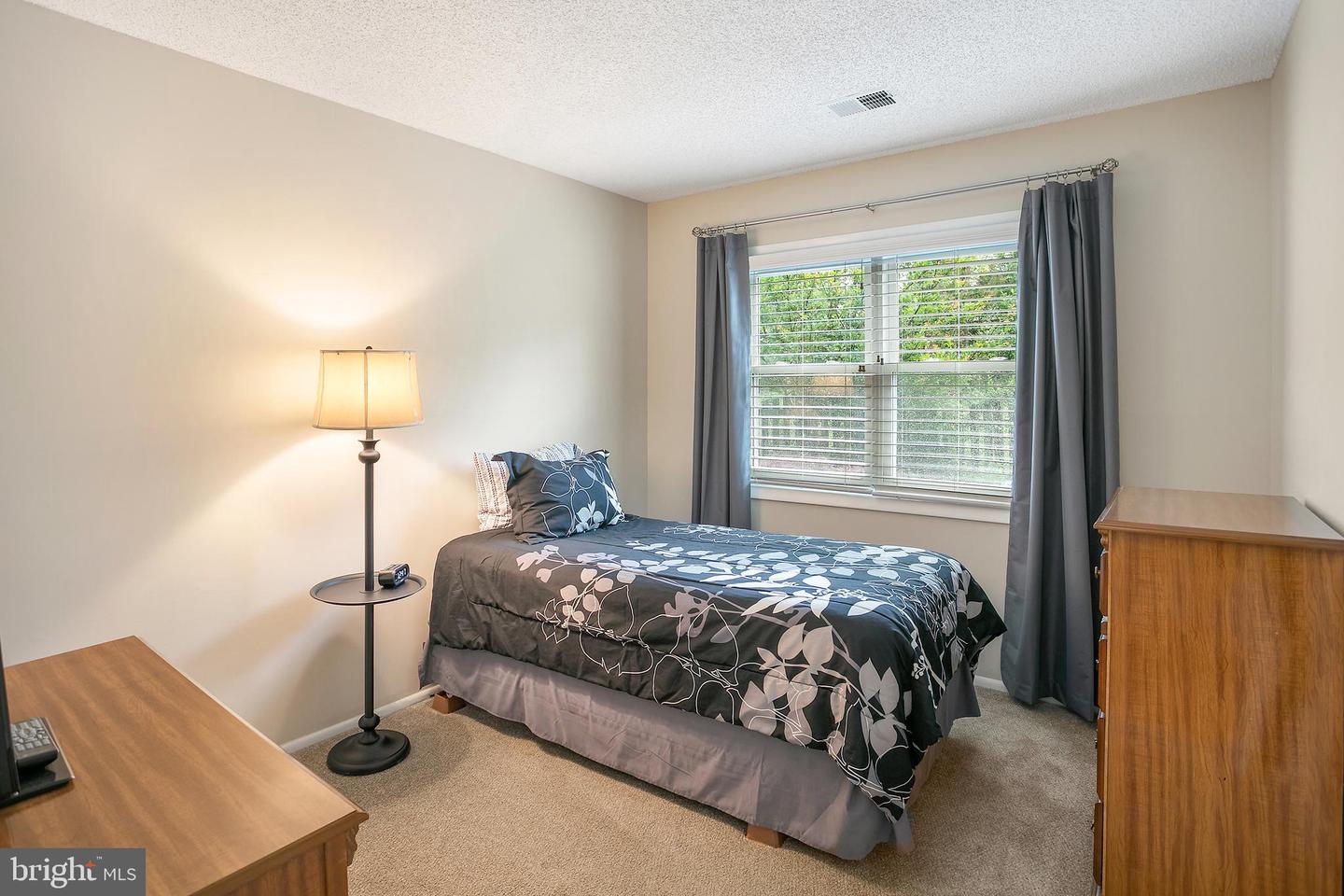 261 E JUNIPER AVE, STERLING, Virginia 20164, 3 Bedrooms Bedrooms, ,2 BathroomsBathrooms,Residential,For sale,261 E JUNIPER AVE,VALO2098342 MLS # VALO2098342