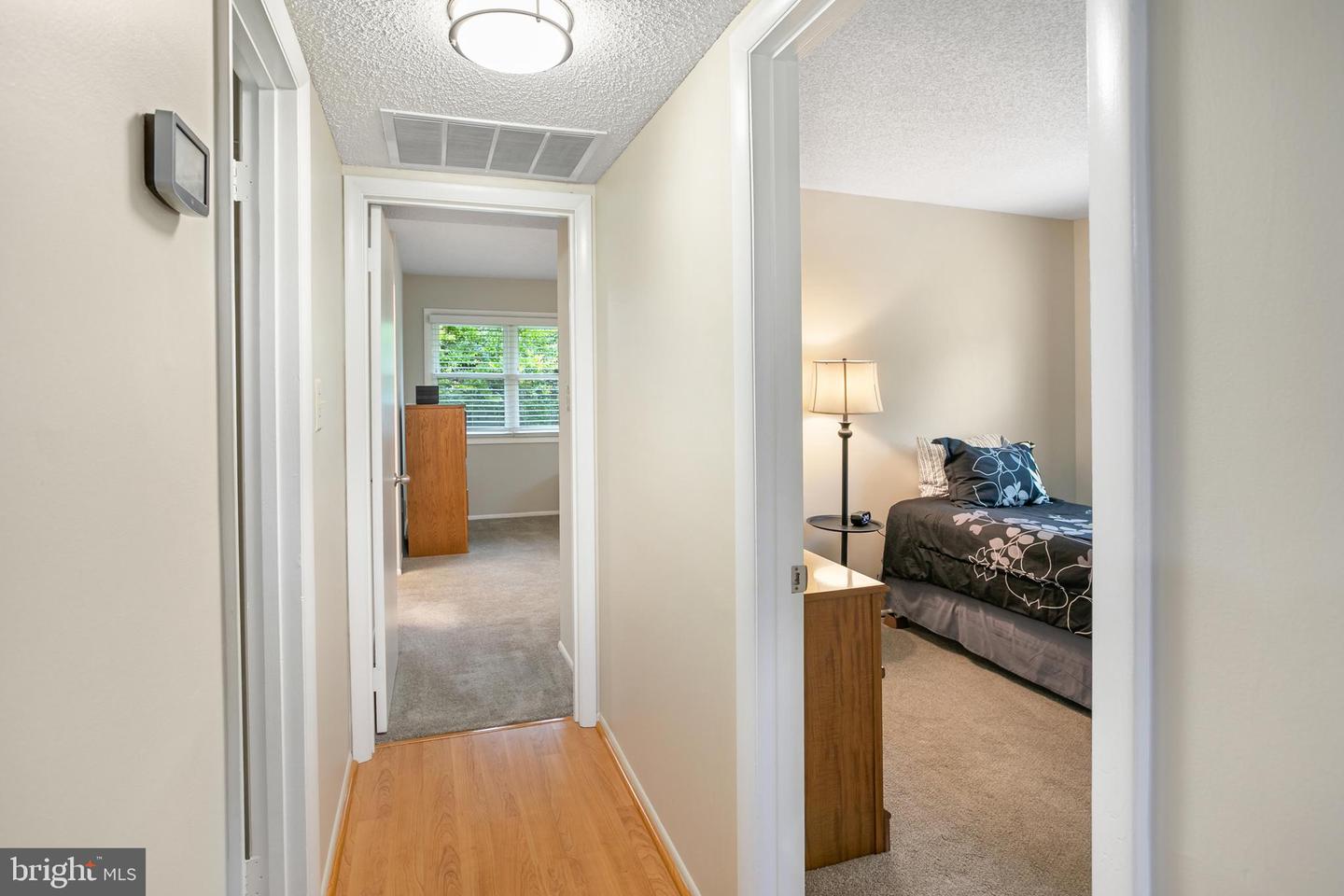 261 E JUNIPER AVE, STERLING, Virginia 20164, 3 Bedrooms Bedrooms, ,2 BathroomsBathrooms,Residential,For sale,261 E JUNIPER AVE,VALO2098342 MLS # VALO2098342