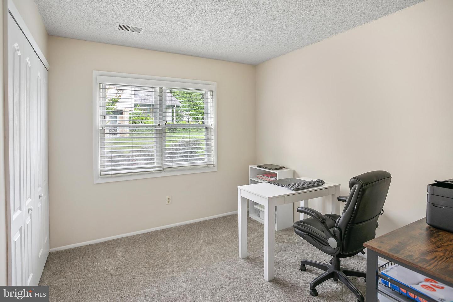 261 E JUNIPER AVE, STERLING, Virginia 20164, 3 Bedrooms Bedrooms, ,2 BathroomsBathrooms,Residential,For sale,261 E JUNIPER AVE,VALO2098342 MLS # VALO2098342