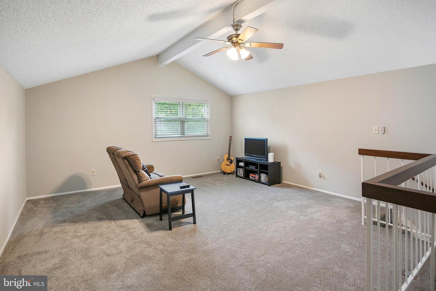 261 E JUNIPER AVE, STERLING, Virginia 20164, 3 Bedrooms Bedrooms, ,2 BathroomsBathrooms,Residential,For sale,261 E JUNIPER AVE,VALO2098342 MLS # VALO2098342