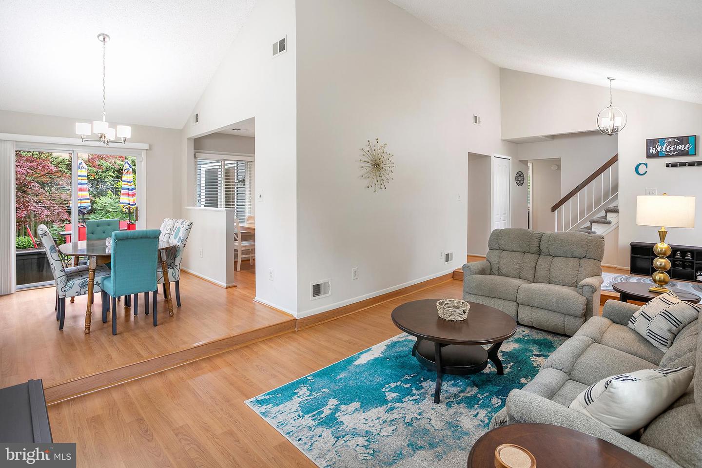 261 E JUNIPER AVE, STERLING, Virginia 20164, 3 Bedrooms Bedrooms, ,2 BathroomsBathrooms,Residential,For sale,261 E JUNIPER AVE,VALO2098342 MLS # VALO2098342