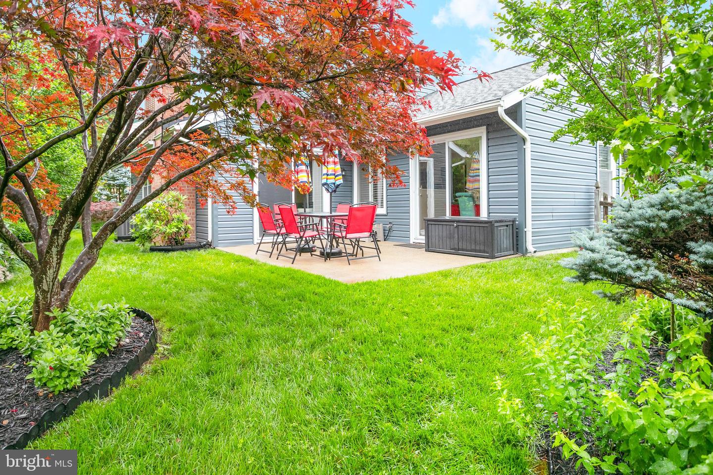 261 E JUNIPER AVE, STERLING, Virginia 20164, 3 Bedrooms Bedrooms, ,2 BathroomsBathrooms,Residential,For sale,261 E JUNIPER AVE,VALO2098342 MLS # VALO2098342