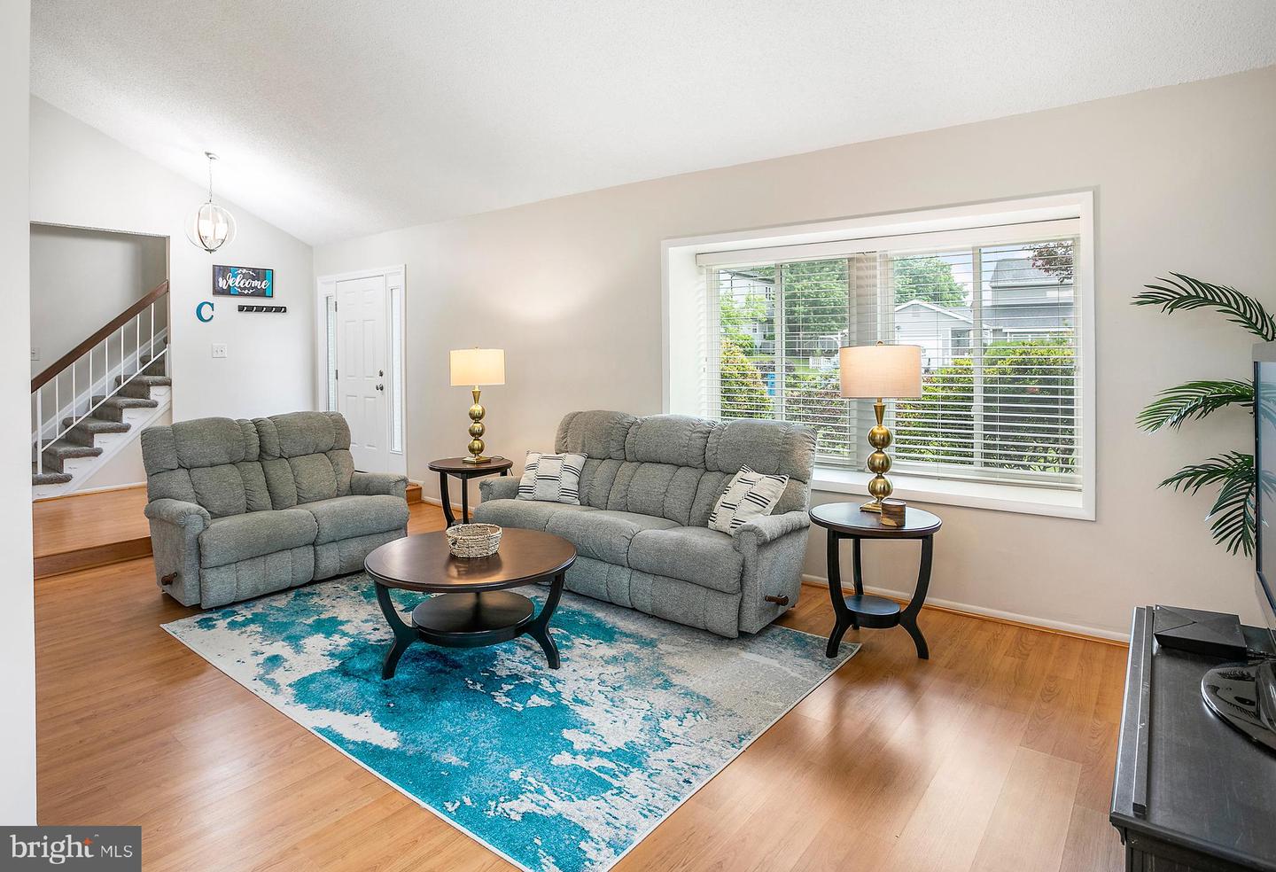 261 E JUNIPER AVE, STERLING, Virginia 20164, 3 Bedrooms Bedrooms, ,2 BathroomsBathrooms,Residential,For sale,261 E JUNIPER AVE,VALO2098342 MLS # VALO2098342