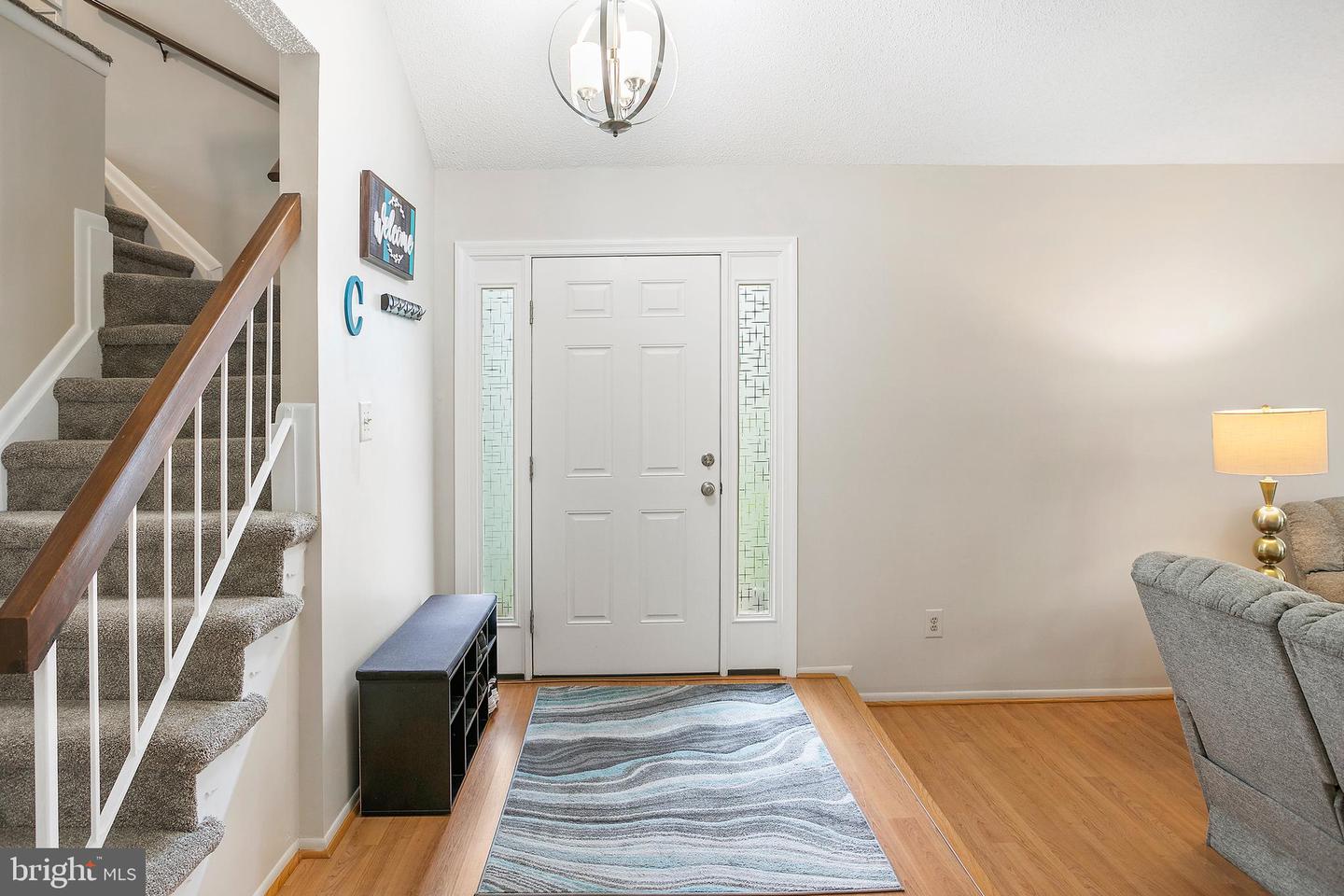 261 E JUNIPER AVE, STERLING, Virginia 20164, 3 Bedrooms Bedrooms, ,2 BathroomsBathrooms,Residential,For sale,261 E JUNIPER AVE,VALO2098342 MLS # VALO2098342