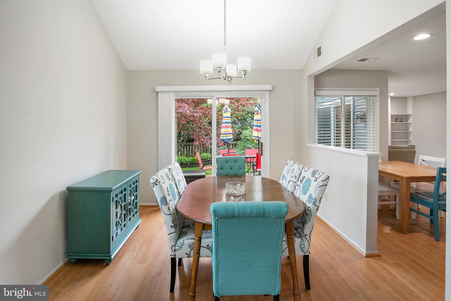 261 E JUNIPER AVE, STERLING, Virginia 20164, 3 Bedrooms Bedrooms, ,2 BathroomsBathrooms,Residential,For sale,261 E JUNIPER AVE,VALO2098342 MLS # VALO2098342