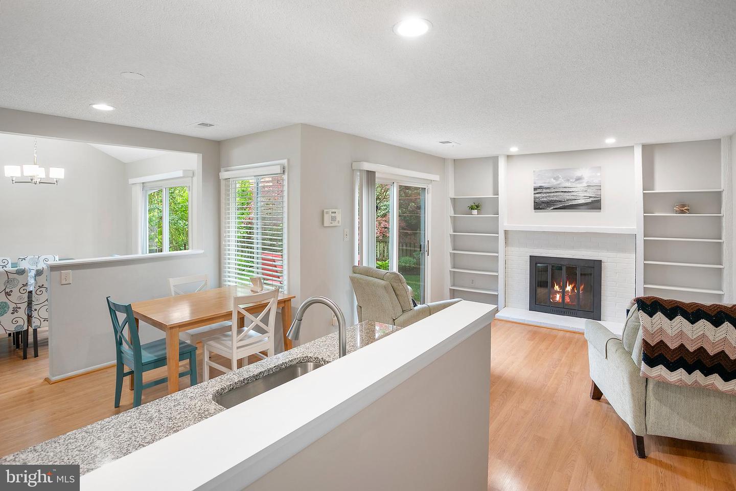 261 E JUNIPER AVE, STERLING, Virginia 20164, 3 Bedrooms Bedrooms, ,2 BathroomsBathrooms,Residential,For sale,261 E JUNIPER AVE,VALO2098342 MLS # VALO2098342