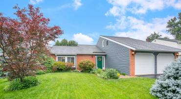 261 E JUNIPER AVE, STERLING, Virginia 20164, 3 Bedrooms Bedrooms, ,2 BathroomsBathrooms,Residential,For sale,261 E JUNIPER AVE,VALO2098342 MLS # VALO2098342