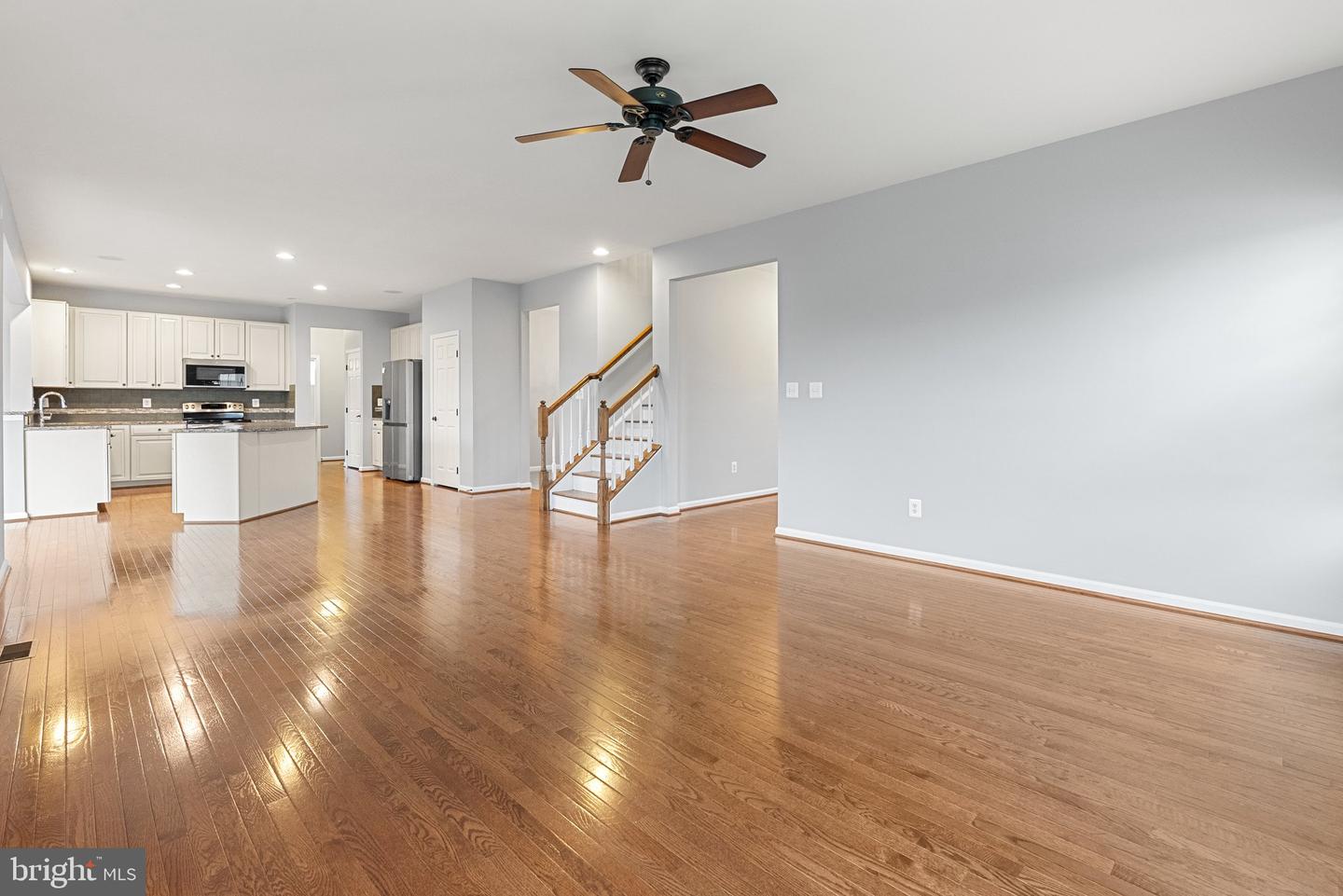 9 EISENTOWN DR, LOVETTSVILLE, Virginia 20180, 5 Bedrooms Bedrooms, ,3 BathroomsBathrooms,Residential,For sale,9 EISENTOWN DR,VALO2098350 MLS # VALO2098350
