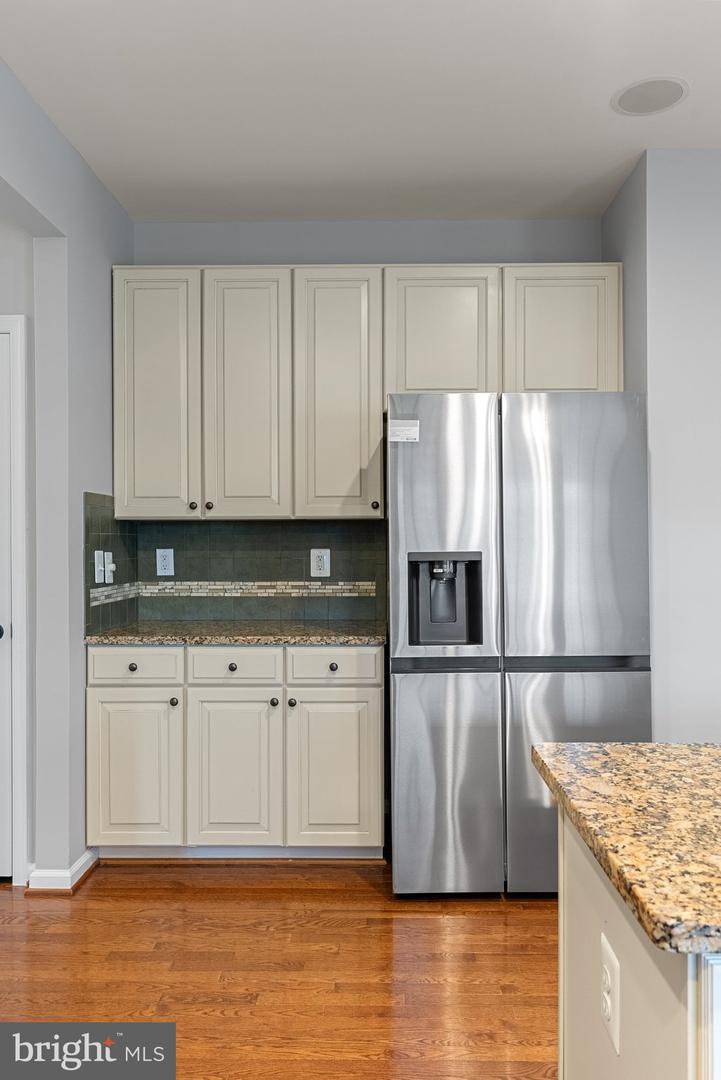9 EISENTOWN DR, LOVETTSVILLE, Virginia 20180, 5 Bedrooms Bedrooms, ,3 BathroomsBathrooms,Residential,For sale,9 EISENTOWN DR,VALO2098350 MLS # VALO2098350