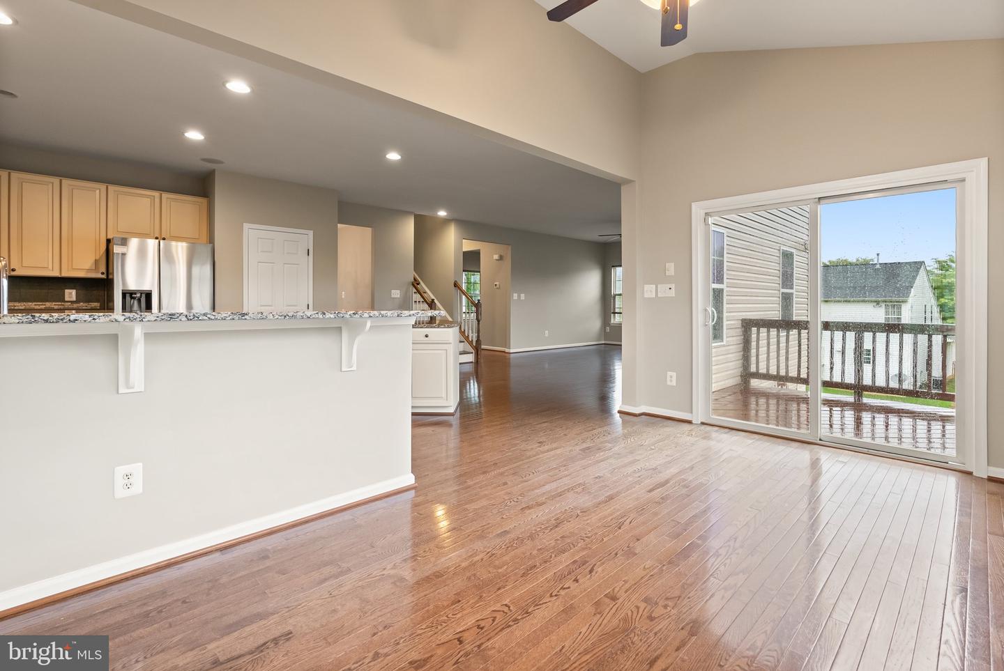 9 EISENTOWN DR, LOVETTSVILLE, Virginia 20180, 5 Bedrooms Bedrooms, ,3 BathroomsBathrooms,Residential,For sale,9 EISENTOWN DR,VALO2098350 MLS # VALO2098350