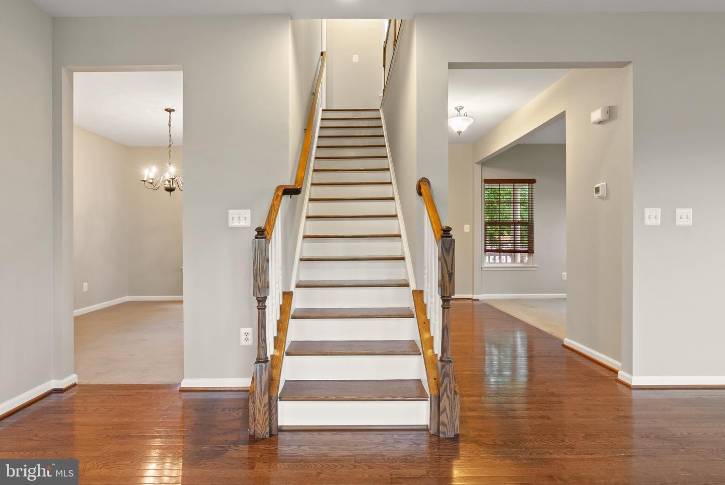 9 EISENTOWN DR, LOVETTSVILLE, Virginia 20180, 5 Bedrooms Bedrooms, ,3 BathroomsBathrooms,Residential,For sale,9 EISENTOWN DR,VALO2098350 MLS # VALO2098350