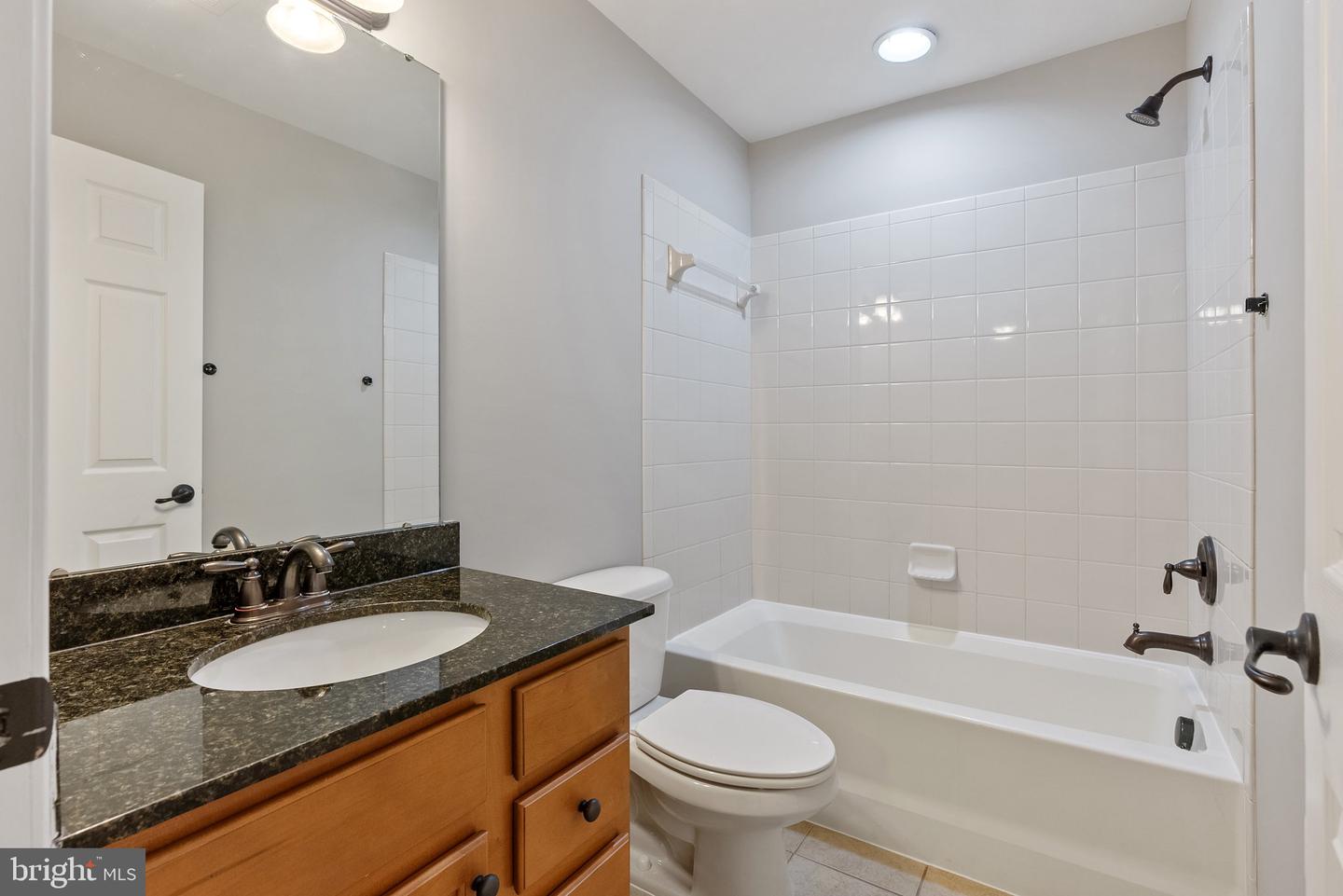9 EISENTOWN DR, LOVETTSVILLE, Virginia 20180, 5 Bedrooms Bedrooms, ,3 BathroomsBathrooms,Residential,For sale,9 EISENTOWN DR,VALO2098350 MLS # VALO2098350