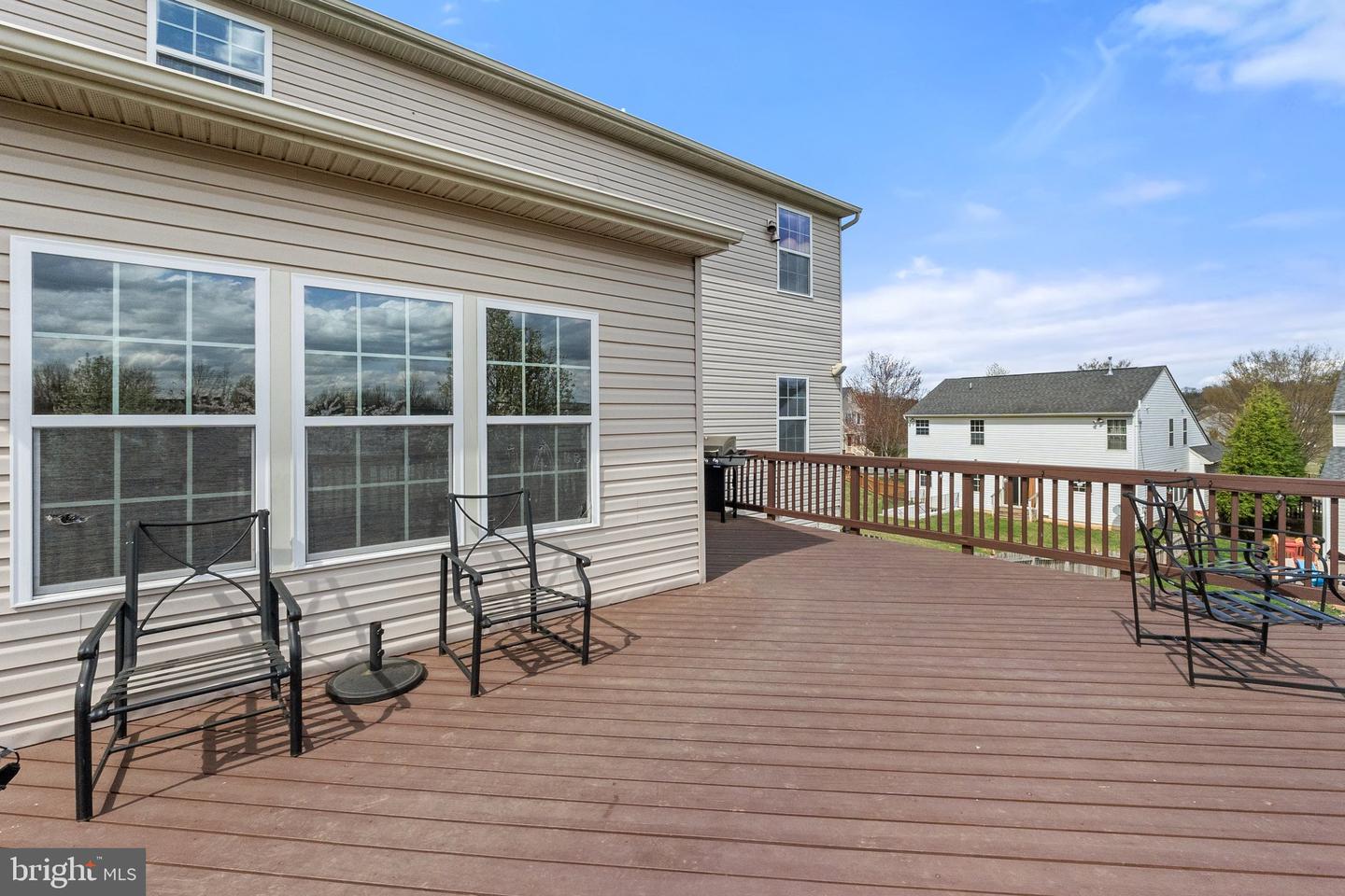 9 EISENTOWN DR, LOVETTSVILLE, Virginia 20180, 5 Bedrooms Bedrooms, ,3 BathroomsBathrooms,Residential,For sale,9 EISENTOWN DR,VALO2098350 MLS # VALO2098350