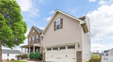 9 EISENTOWN DR, LOVETTSVILLE, Virginia 20180, 5 Bedrooms Bedrooms, ,3 BathroomsBathrooms,Residential,For sale,9 EISENTOWN DR,VALO2098350 MLS # VALO2098350