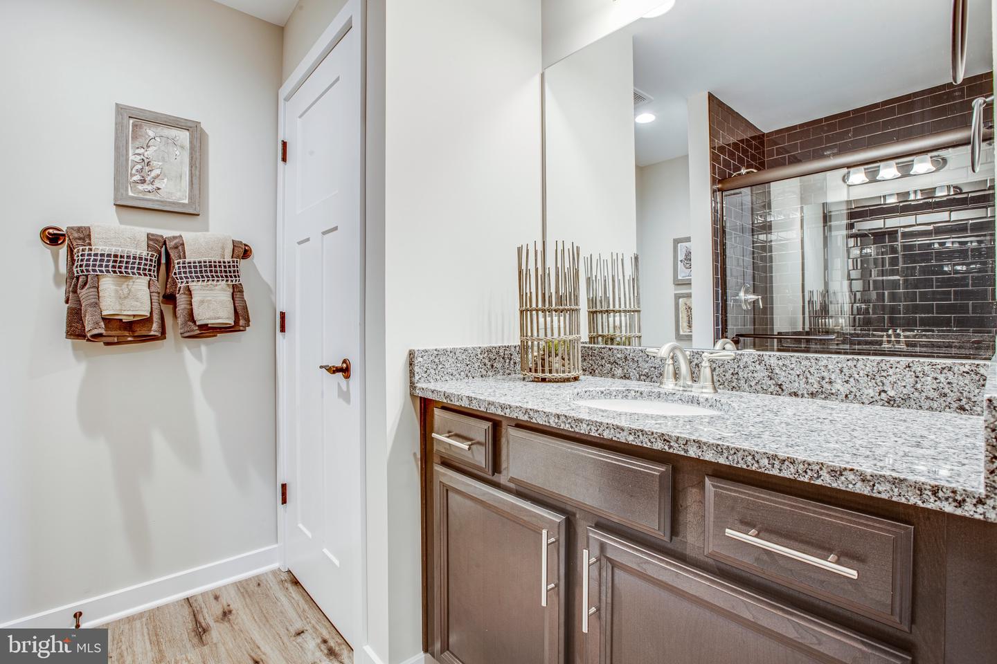 5229 WINDSOR DR, KING GEORGE, Virginia 22485, 4 Bedrooms Bedrooms, ,5 BathroomsBathrooms,Residential,For sale,5229 WINDSOR DR,VAKG2006500 MLS # VAKG2006500