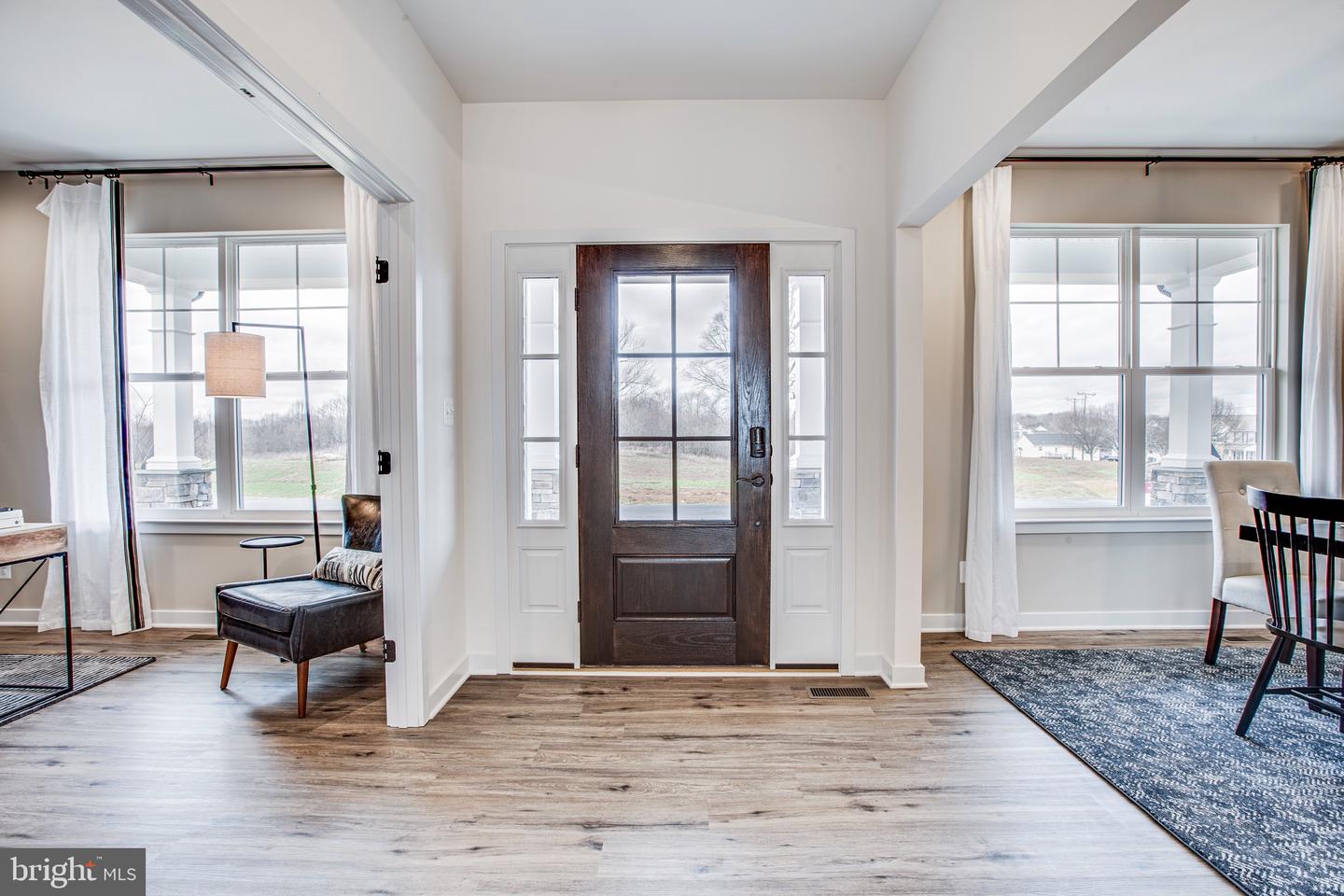 5229 WINDSOR DR, KING GEORGE, Virginia 22485, 4 Bedrooms Bedrooms, ,5 BathroomsBathrooms,Residential,For sale,5229 WINDSOR DR,VAKG2006500 MLS # VAKG2006500